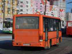 461 КБ