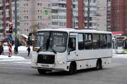 326 КБ