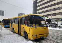 474 КБ
