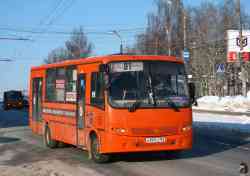426 КБ