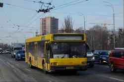403 КБ