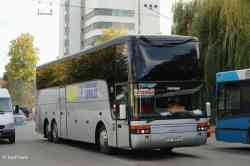 266 КБ