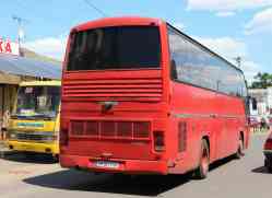 206 КБ