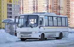 429 КБ