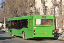 405 КБ