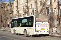 430 КБ