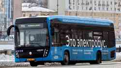 403 КБ