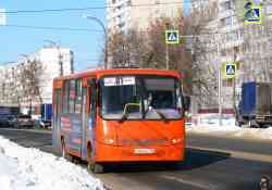 483 КБ
