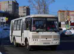 464 КБ