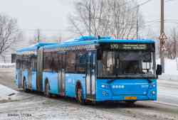 407 КБ