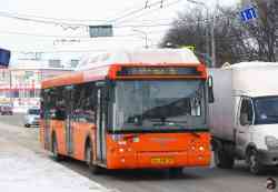 463 КБ
