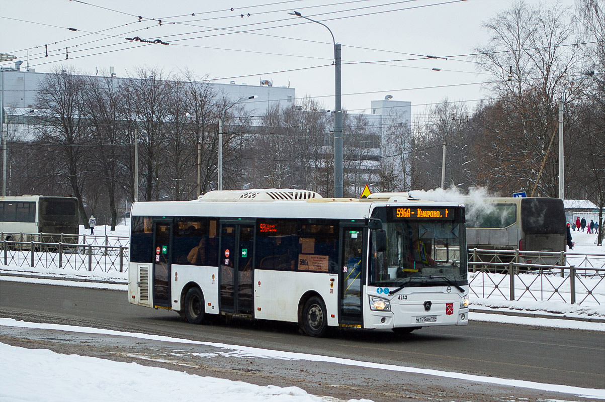"улица дыбенко". Lotos 105. новые троллейбусы. 596а маршрут кудрово. старый троллейбус.