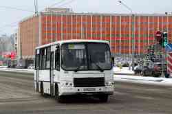 378 КБ