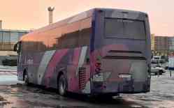 230 КБ
