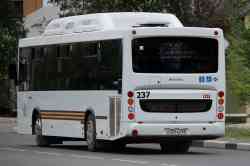 326 КБ