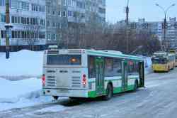 294 КБ