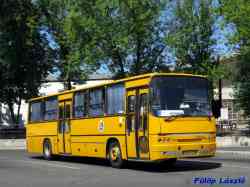 739 КБ