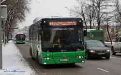 450 КБ