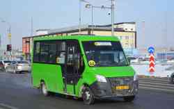 345 КБ