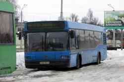 310 КБ
