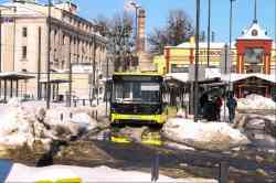 651 КБ