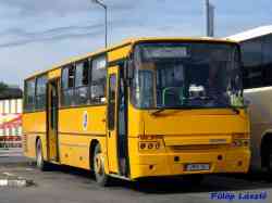 439 КБ