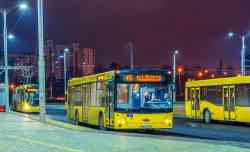 415 КБ