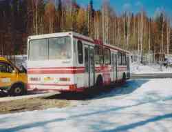 476 КБ