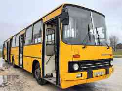 447 КБ