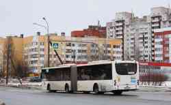 450 КБ
