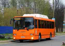 492 КБ