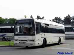 382 КБ