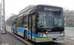 335 КБ