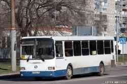 391 КБ