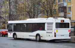 478 КБ