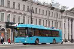 497 КБ