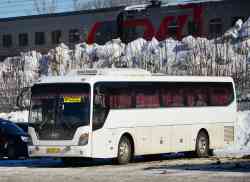 489 КБ