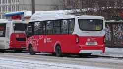 499 КБ
