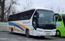 317 КБ