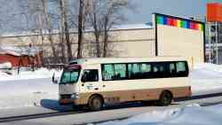 468 КБ