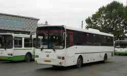 345 КБ