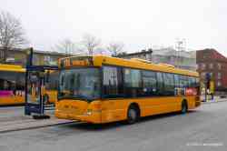 386 КБ