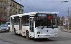 297 КБ