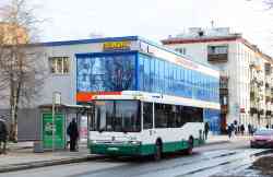 466 КБ