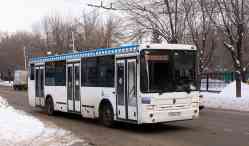 479 КБ