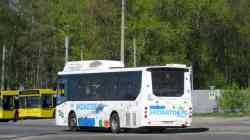 444 КБ