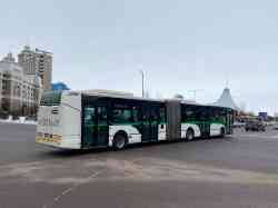 314 КБ