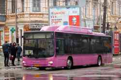 491 КБ