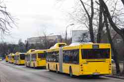 416 КБ