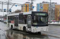 494 КБ